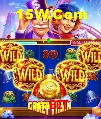 Jogos de Slot aaabet