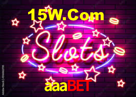 PIX Instantâneo aaabet