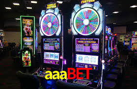 aaa.bet