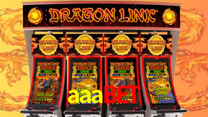 aaabet,aaa.bet