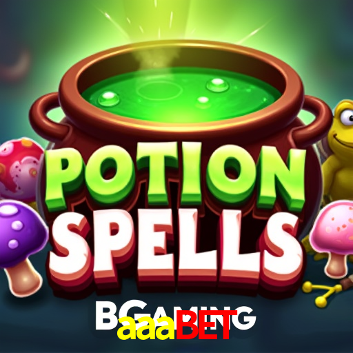 Casino Ao Vivo aaabet