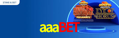 aaabet,aaa.bet