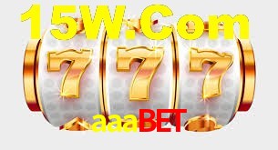 aaabet,aaa.bet