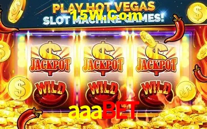 Diretório de Jogos aaabet