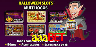 aaabet bet
