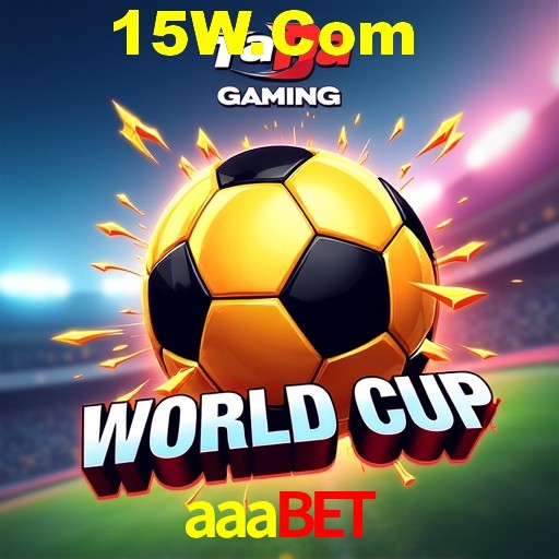 Descubra a Magia dos Jogos de Arcade no aaabet