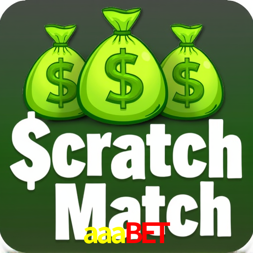 Jogo Spaceman aaabet