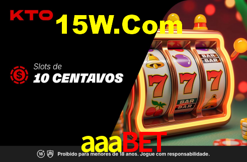 Jogos Exclusivos aaabet