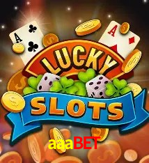 Especiais de Fim de Semana aaabet