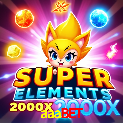 Provedores de Jogos aaabet