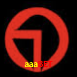 Ofertas Exclusivas aaabet