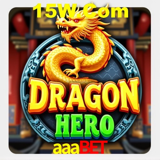 Interface do App aaabet