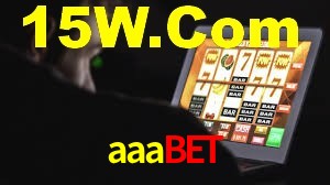 aaabet,aaa.bet