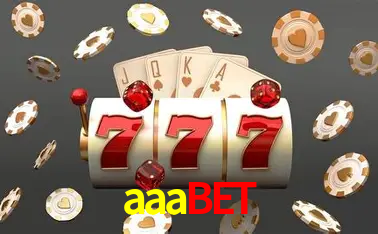 Recursos de Bônus aaabet