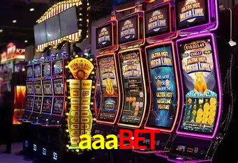Sistemas de Segurança aaabet