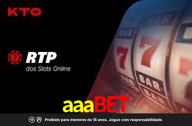 Ofertas Imperdíveis na aaabet: Promoções e Bônus Que Valem a Pena