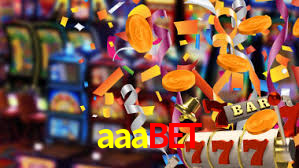 aaabet