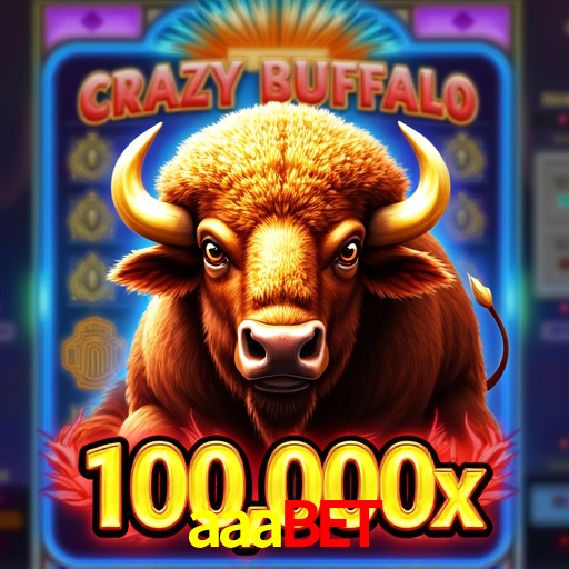 Estatísticas Crash Games aaabet