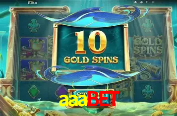 Login Seguro aaabet