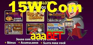 Explore as vantagens do aaabet: serviço profissional e confiabilidade