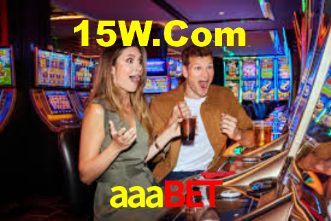 aaa.bet