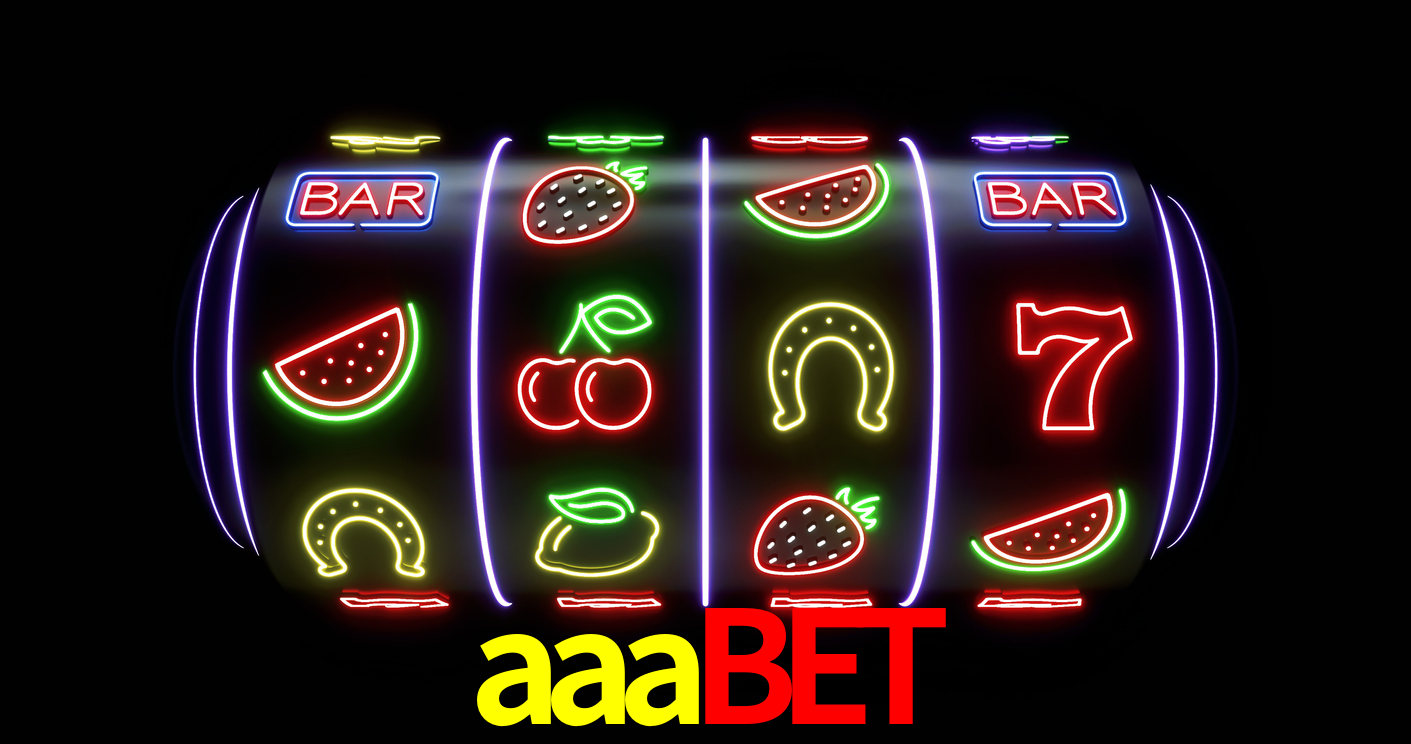 Casino VIP aaabet