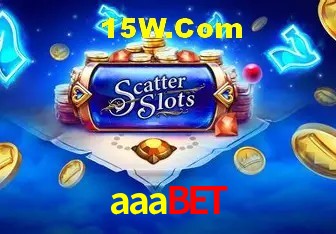 Ofertas Exclusivas aaabet