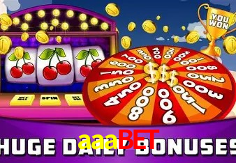 Promoção Relâmpago aaabet