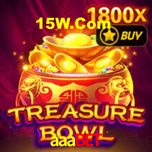 Bônus Generosos e Exclusivos no aaabet para Você!