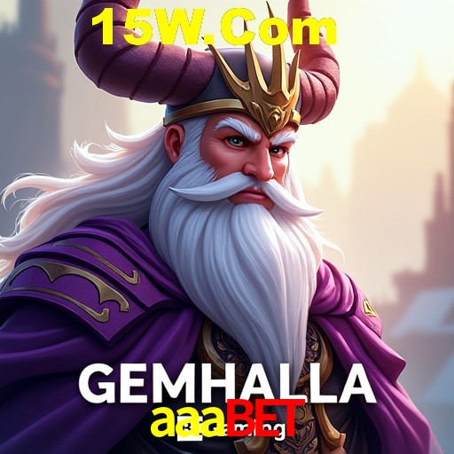 Descubra a Magia dos Jogos de Arcade no aaabet