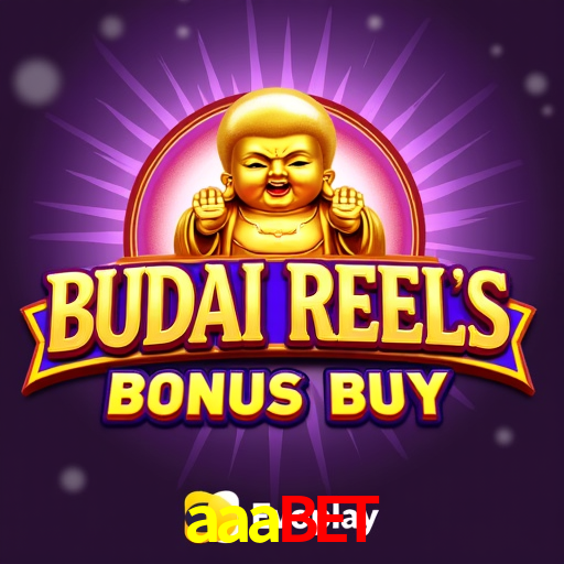 Jogos Exclusivos aaabet