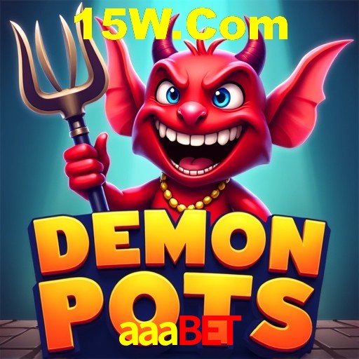 Desvendando o Mundo dos Jogos Virtuais na aaabet