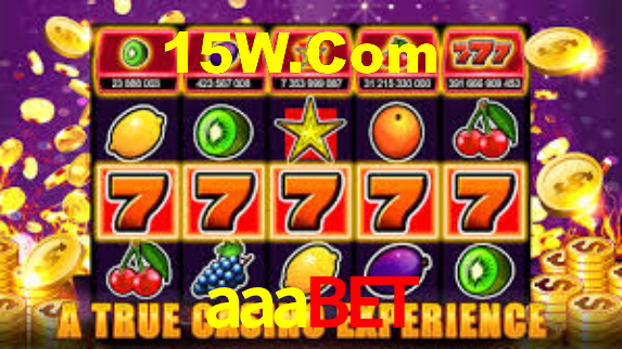 Interface Premium aaabet