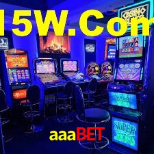 aaabet: Jogue Crash e Experimente Alta Recompensa Instantânea