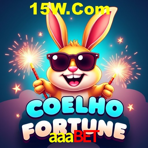 A Emoção da Loteria na aaabet: Uma Chance de Mudança de Vida
