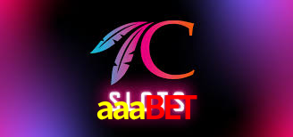aaabet