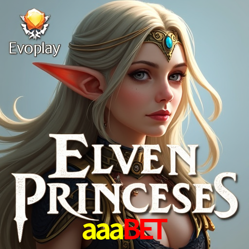 Casino Ao Vivo aaabet