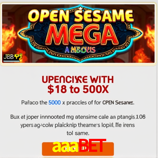 Casino VIP aaabet