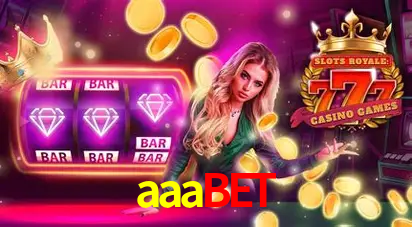 Provedores de Jogos aaabet
