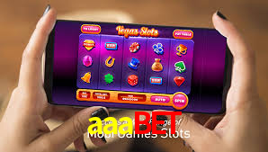 aaa.bet