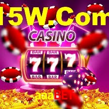 aaabet: A Experiência de Casino com Jogos de Mesa ao Vivo