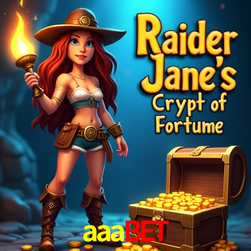 Inovações de Jogos na aaabet: O Futuro das Experiências Interativas