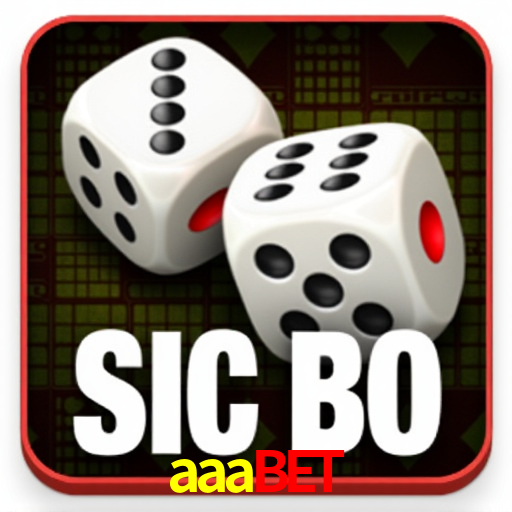 A Revolução dos Aplicativos de Jogos no aaabet