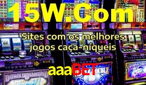 aaabet bet