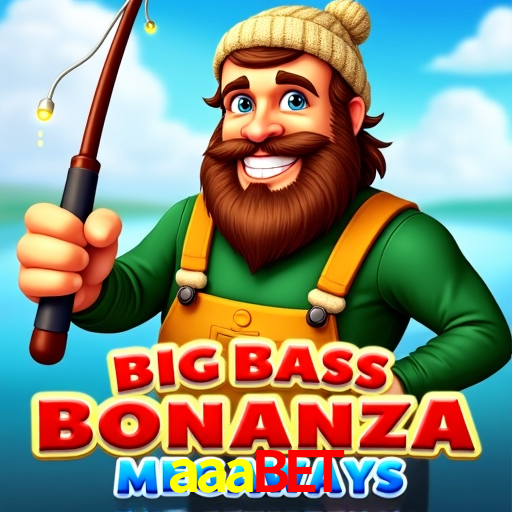 Jogos de Slot aaabet