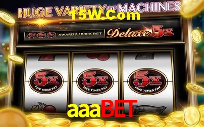 Casino Ao Vivo aaabet