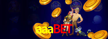 aaabet - Game Jogo Cassino no Brasil - aaa.bet